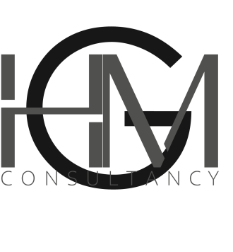 HMG Consultancy