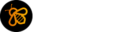 BeeBrain Logo